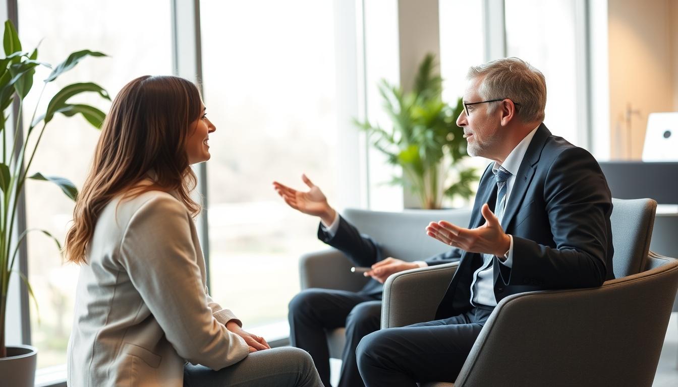 Empower Your Professional Journey
