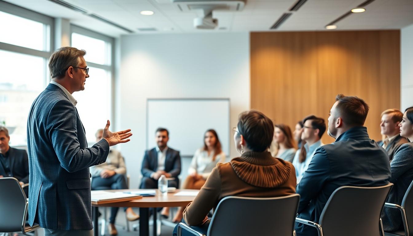 Professional plan visual